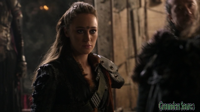 The Wanheda Part Two Season Three Episode Two-99
