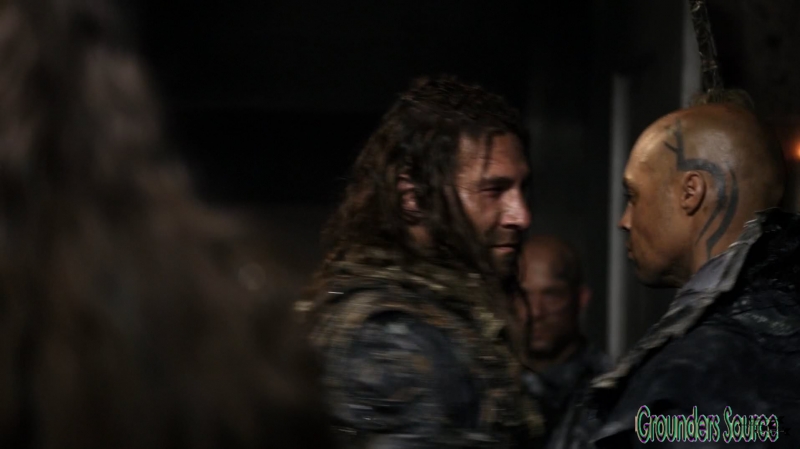 The Wanheda Part Two Season Three Episode Two-96
