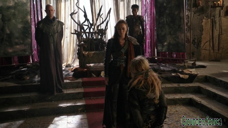 The Wanheda Part Two Season Three Episode Two-95
