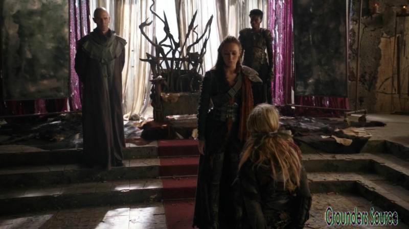 The Wanheda Part Two Season Three Episode Two-94
