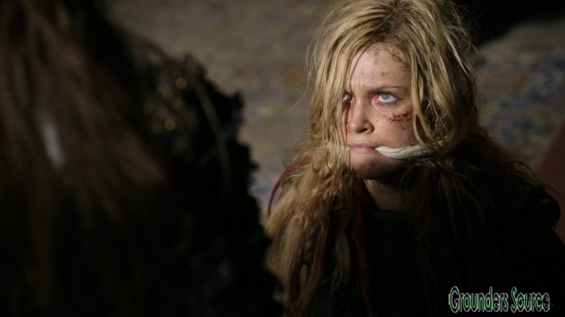 The Wanheda Part Two Season Three Episode Two-93
