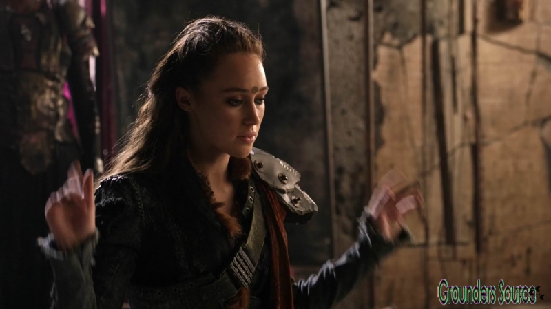 The Wanheda Part Two Season Three Episode Two-90
