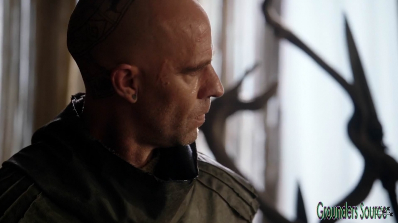 The Wanheda Part Two Season Three Episode Two-89
