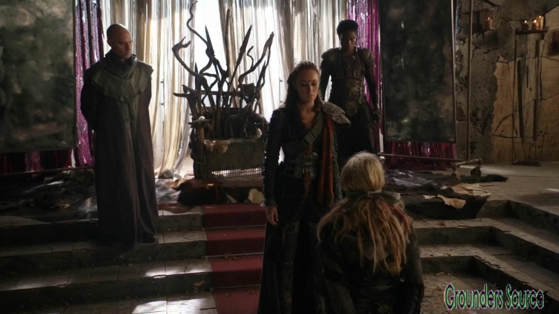 The Wanheda Part Two Season Three Episode Two-86
