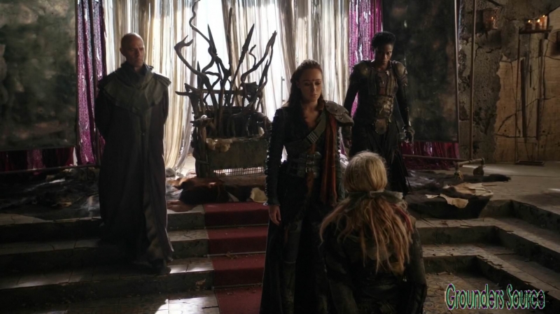The Wanheda Part Two Season Three Episode Two-85
