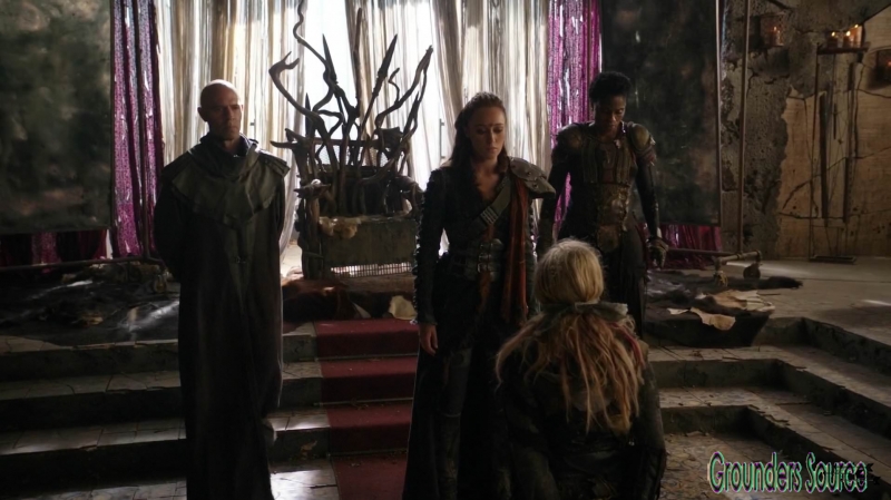 The Wanheda Part Two Season Three Episode Two-84
