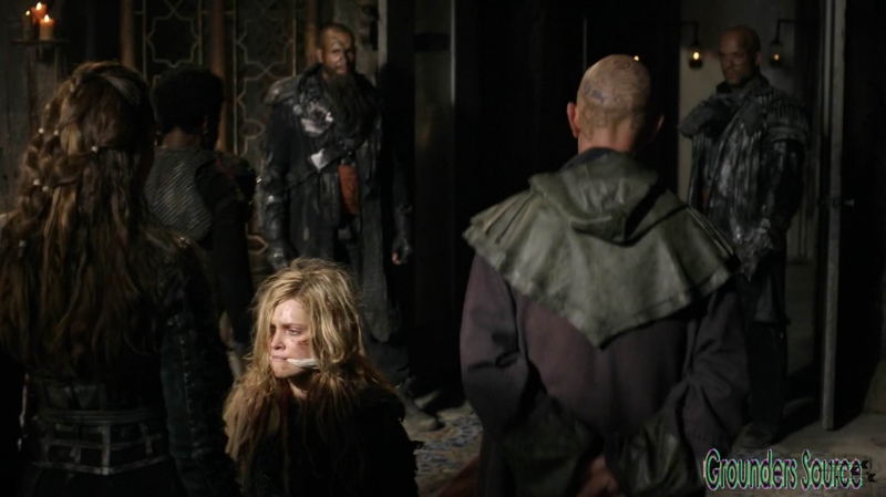 The Wanheda Part Two Season Three Episode Two-83
