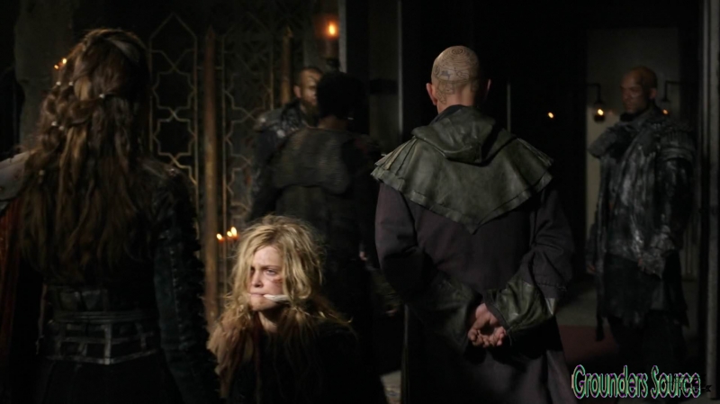 The Wanheda Part Two Season Three Episode Two-82

