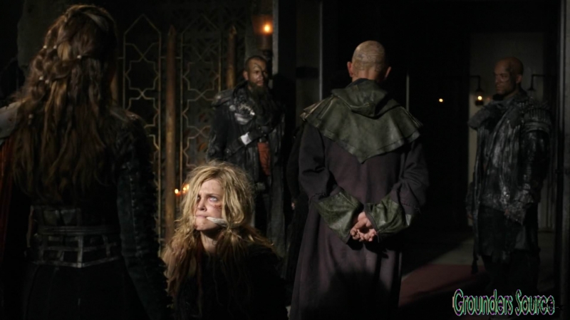 The Wanheda Part Two Season Three Episode Two-81
