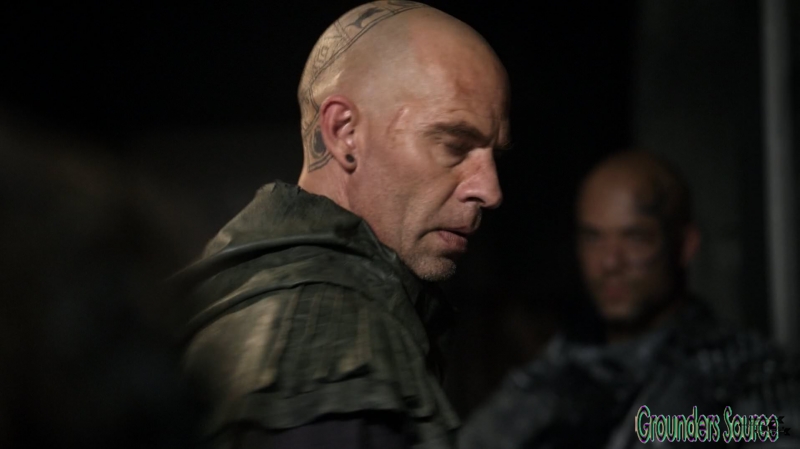 The Wanheda Part Two Season Three Episode Two-80
