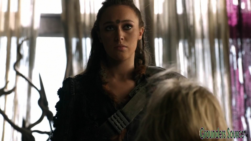 The Wanheda Part Two Season Three Episode Two-77
