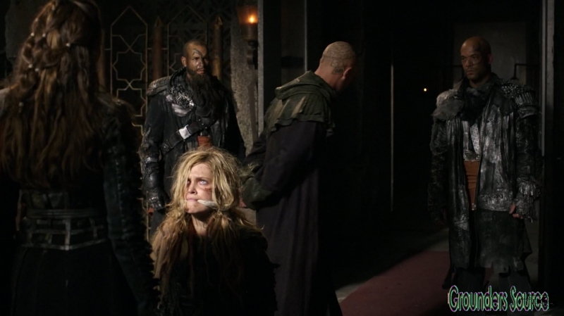 The Wanheda Part Two Season Three Episode Two-73
