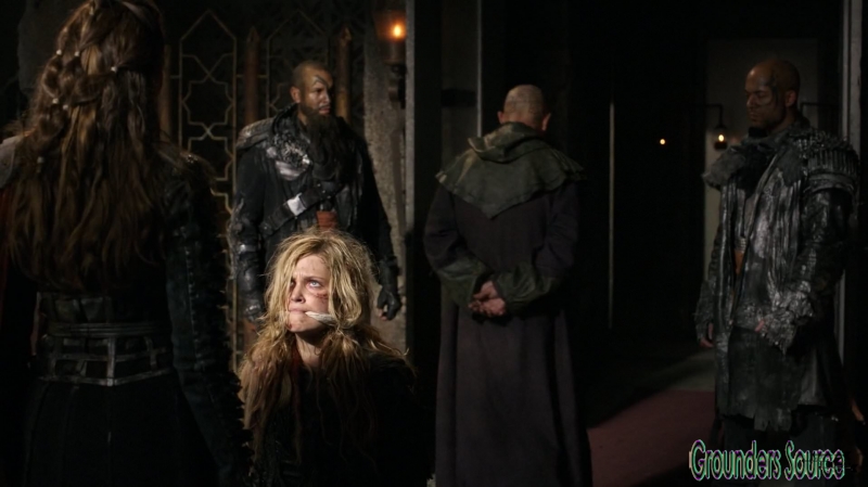 The Wanheda Part Two Season Three Episode Two-72

