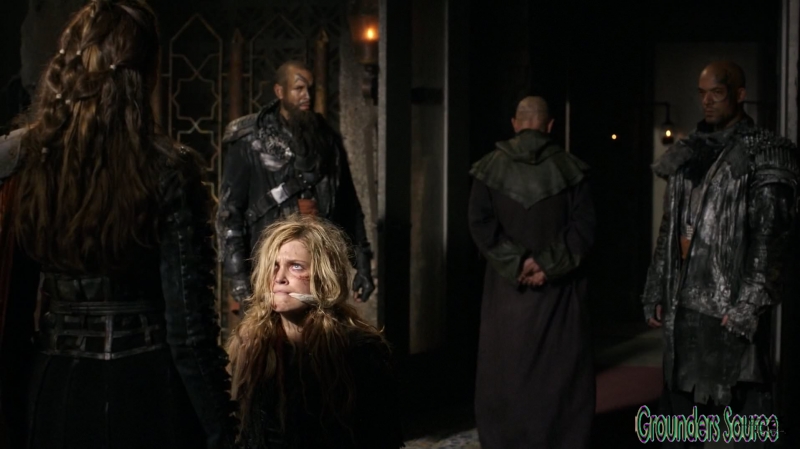 The Wanheda Part Two Season Three Episode Two-71
