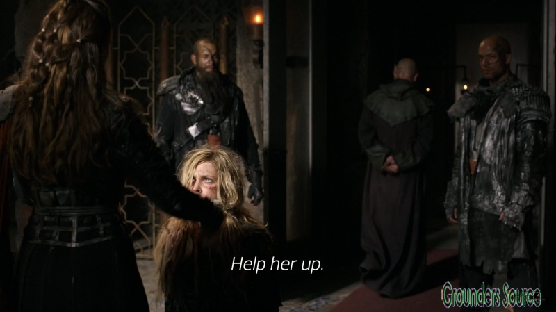 The Wanheda Part Two Season Three Episode Two-70
