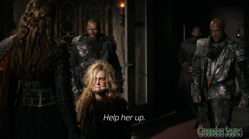 The Wanheda Part Two Season Three Episode Two-68
