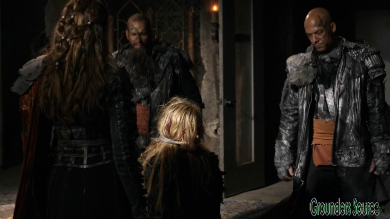 The Wanheda Part Two Season Three Episode Two-69

