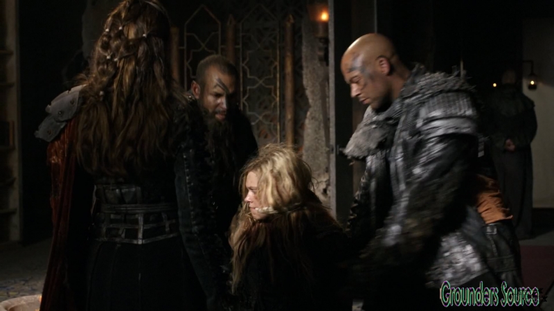 The Wanheda Part Two Season Three Episode Two-67
