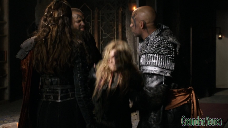 The Wanheda Part Two Season Three Episode Two-66
