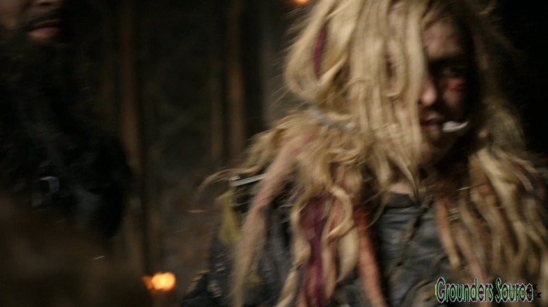 The Wanheda Part Two Season Three Episode Two-65
