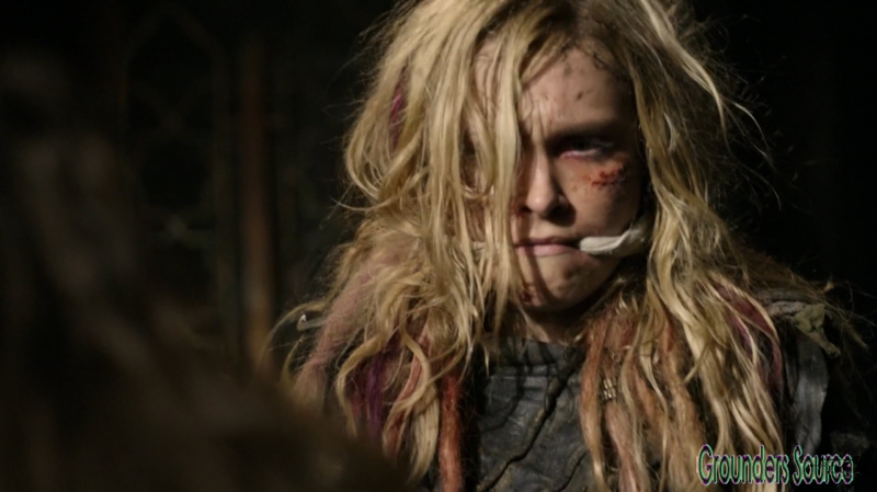 The Wanheda Part Two Season Three Episode Two-64
