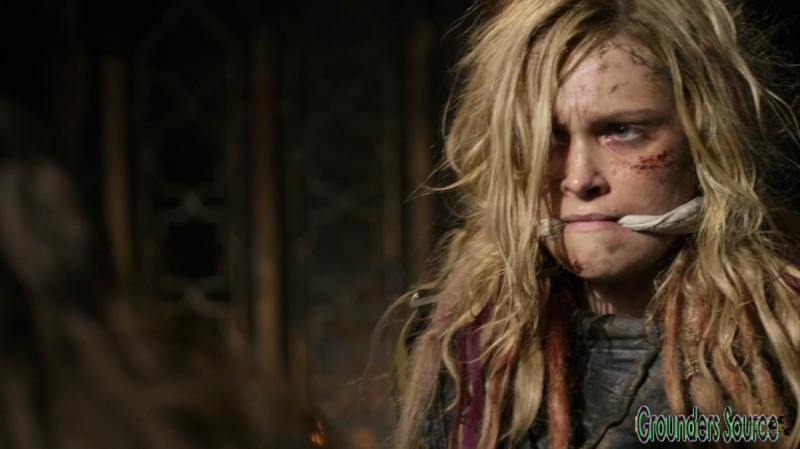 The Wanheda Part Two Season Three Episode Two-63
