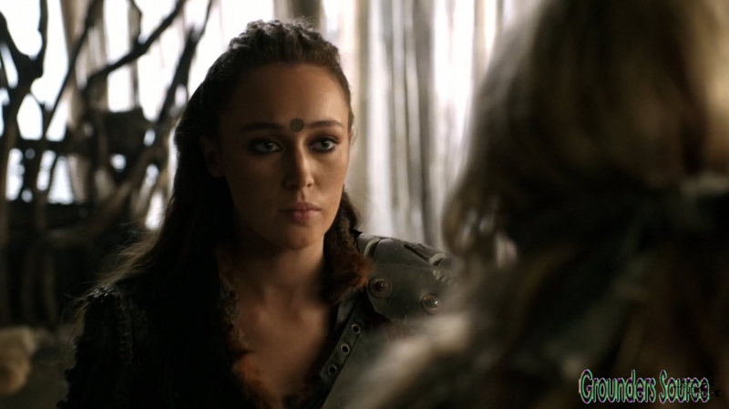 The Wanheda Part Two Season Three Episode Two-62
