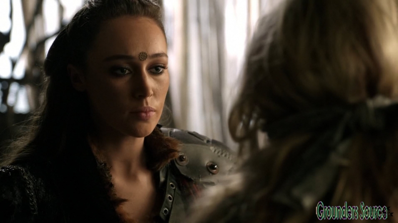 The Wanheda Part Two Season Three Episode Two-61
