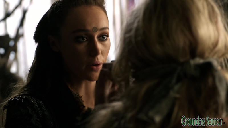 The Wanheda Part Two Season Three Episode Two-60
