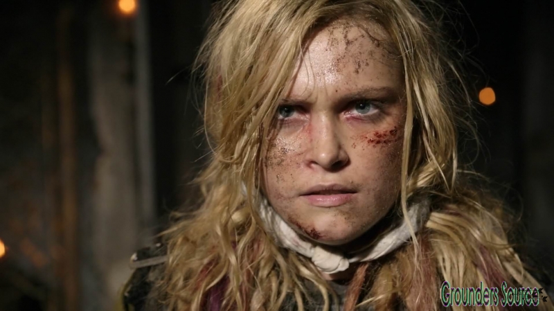 The Wanheda Part Two Season Three Episode Two-59
