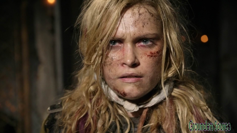 The Wanheda Part Two Season Three Episode Two-58
