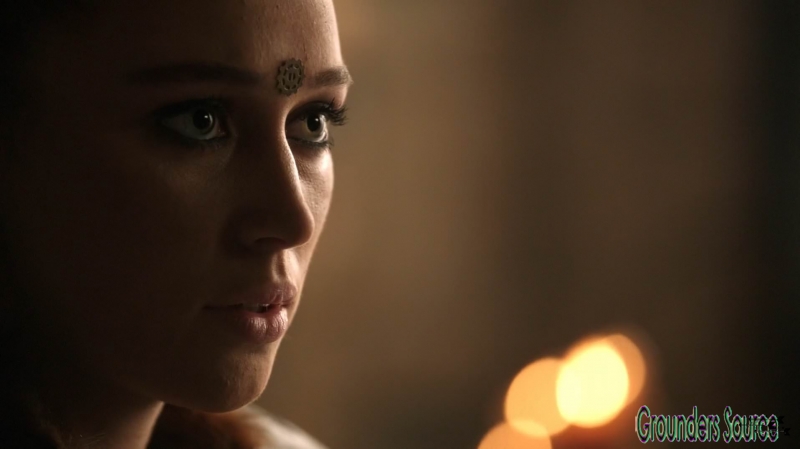 The Wanheda Part Two Season Three Episode Two-57
