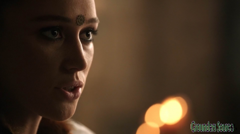The Wanheda Part Two Season Three Episode Two-55
