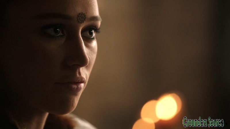 The Wanheda Part Two Season Three Episode Two-56

