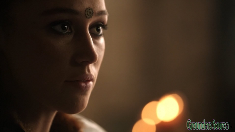 The Wanheda Part Two Season Three Episode Two-54
