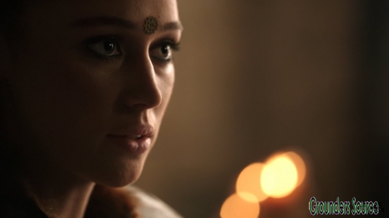 The Wanheda Part Two Season Three Episode Two-53
