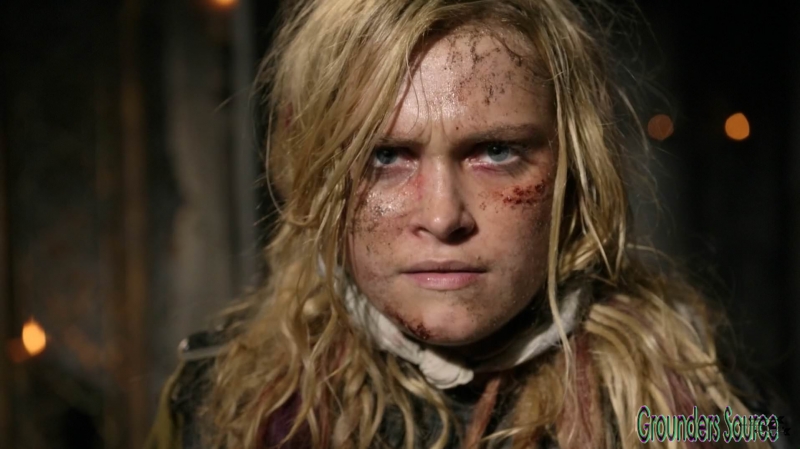 The Wanheda Part Two Season Three Episode Two-52
