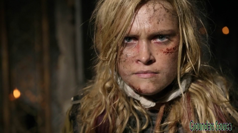 The Wanheda Part Two Season Three Episode Two-51
