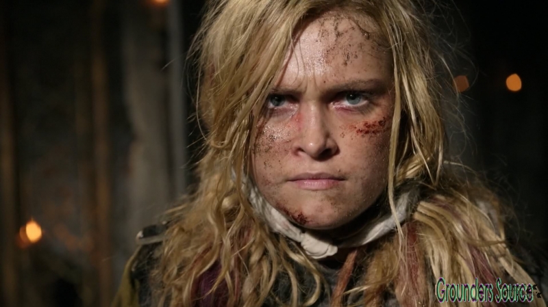 The Wanheda Part Two Season Three Episode Two-50
