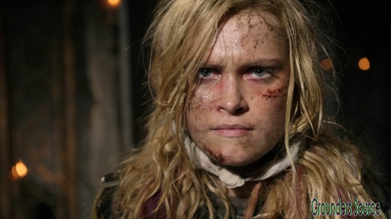 The Wanheda Part Two Season Three Episode Two-49
