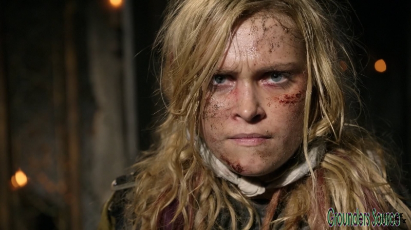 The Wanheda Part Two Season Three Episode Two-48
