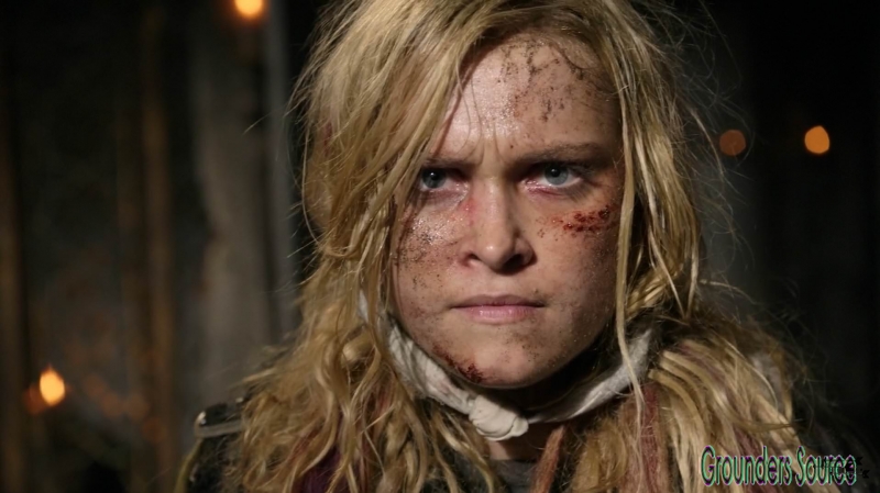 The Wanheda Part Two Season Three Episode Two-47
