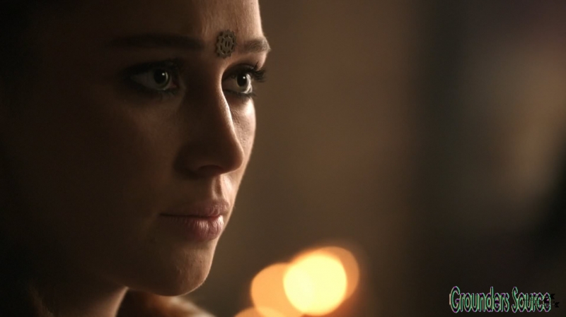 The Wanheda Part Two Season Three Episode Two-45
