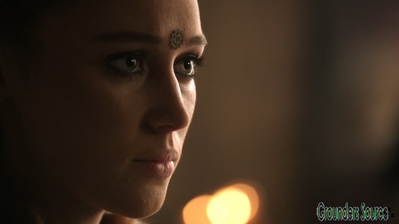 The Wanheda Part Two Season Three Episode Two-46
