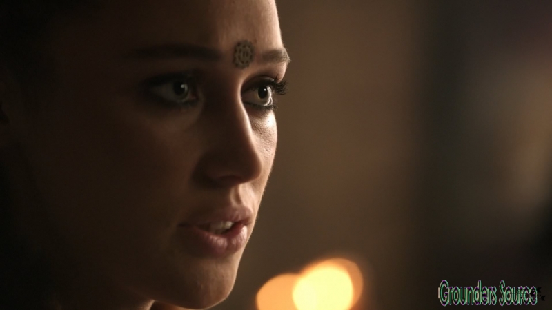 The Wanheda Part Two Season Three Episode Two-44
