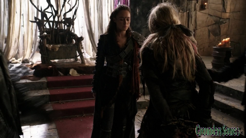 The Wanheda Part Two Season Three Episode Two-43
