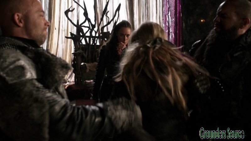 The Wanheda Part Two Season Three Episode Two-42
