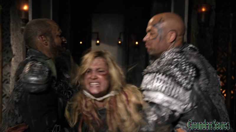 The Wanheda Part Two Season Three Episode Two-41
