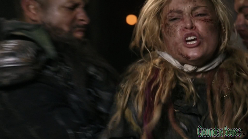The Wanheda Part Two Season Three Episode Two-40
