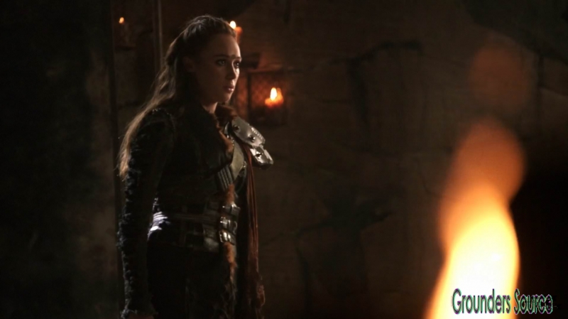 The Wanheda Part Two Season Three Episode Two-39
